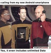 Image result for Android Pic Meme