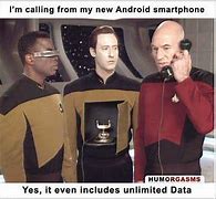 Image result for Android Graphics Memes