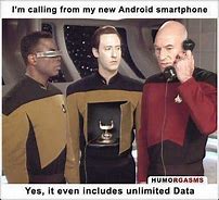Image result for Dudes with Android Memes