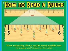 Image result for 12 in Ruler Cut Out