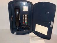 Image result for 911 Call Box
