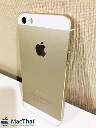 Image result for iPhone 5S Gold