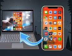 Image result for Can You Screen Mirror iPhone to PC