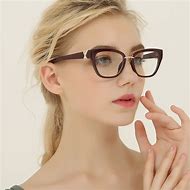 Image result for Fashion Eyeglasses Frames for Women