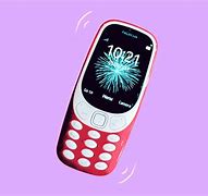 Image result for Nokia N97