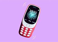 Image result for Nokia N8