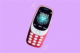 Image result for Nokia Series iPhone