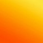 Image result for iPhone Golden Orange Colors