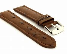 Image result for Luxury Leather Watch Straps