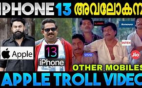 Image result for malayalam iphone troll