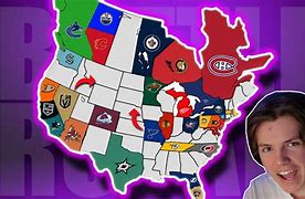 Image result for NHL Imperialism Map