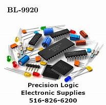 Image result for Electronic Component 9921