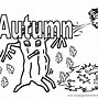 Image result for Fall Preschool Math Activities