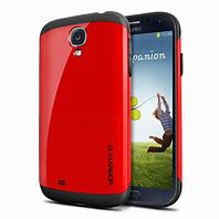 Image result for Samsung Galaxy S4 Blue