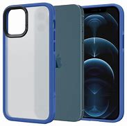 Image result for SPIGEN iPhone 12 Pro Max Case Liquid Air PNG