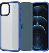Image result for SPIGEN iPhone Pro 12 Cases