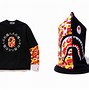 Image result for BAPE Shoes Low