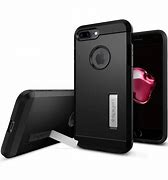 Image result for iPhone 7 Plus Cases for Boys