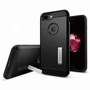 Image result for iPhone 7 Plus Cases for Men Chain