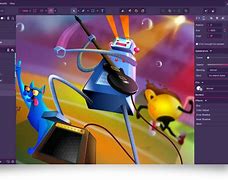 Image result for Graphic Design Tools