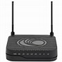 Image result for Linksys Router