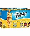 Image result for 5 Ounces of Wet Cat Food