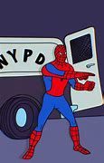 Image result for Spider-Man Meme Wallpaper