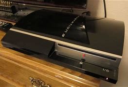 Image result for PS3 Fat Console 500GB