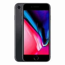 Image result for iPhone SE Gray 32GB