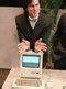 Image result for Steve Jobs Pose