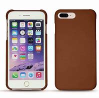 Image result for iPhone 7 Plus Phone Cases Amazon