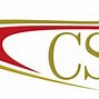 Image result for Logo CSE Gratuit