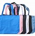 Image result for Bulk Cotton Tote Bags