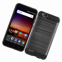 Image result for ZTE 557 Phone Cases