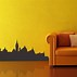 Image result for Wall Paper Sticker Architecture