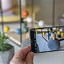 Image result for Samsung Galaxy S9 Note