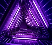 Image result for Vertical PC Wallpaper Neon