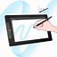 Image result for Graphic Drawing Tablet