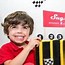 Image result for Race Car Birthday Party Ideas