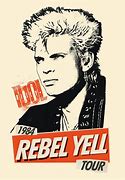 Image result for Billy Idol Motorcycle