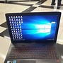 Image result for Ciri Laptop Asus E510