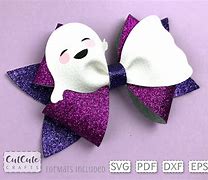 Image result for Ghost Bow Template