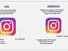 Image result for iOS/Android Available PNG