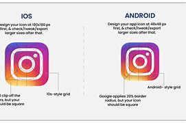 Image result for Android vs iOS PNG