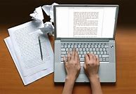 Image result for Literature Review Essay