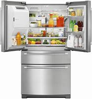 Image result for Maytag Counter-Depth Refrigerator