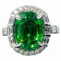 Image result for Jewelry Exchange Product