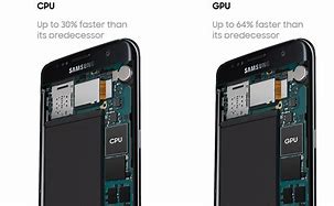 Image result for Galaxy S7 CPU