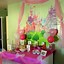 Image result for Disney Princess Birthday Party Food Ideas