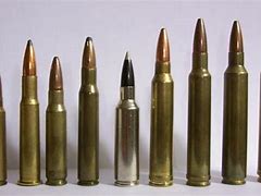 Image result for 30 Caliber Rifle Cartridges